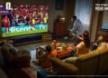 Hisense Kicks Off FIFA World Cup 2026™ Campaign, Bringing Fans Closer Through “Innovating a Brighter Life”