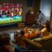 Hisense Kicks Off FIFA World Cup 2026™ Campaign, Bringing Fans Closer Through “Innovating a Brighter Life”