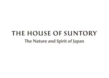 The House of Suntory’s Hibiki Whisky Debuts First Global Campaign: “The Masterpiece of Japanese Artistry”