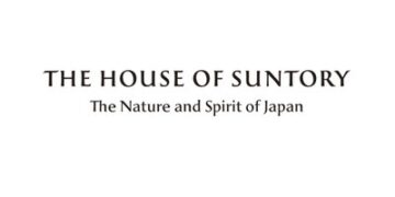 The House of Suntory’s Hibiki Whisky Debuts First Global Campaign: “The Masterpiece of Japanese Artistry”
