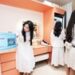 LG ELECTRONICS BRINGS KOREA’S HOUSEWARMING CULTURE TO SOUTHEAST ASIA