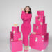 Huda Beauty Enters Fragrance: After Redefining Makeup, She’s Coming for Fragrance