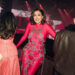 HUDA BEAUTY TAKES OVER LONDON WITH THE MOST IMMERSIVE BEAUTY EVENT IN THE WORLD