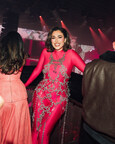 HUDA BEAUTY TAKES OVER LONDON WITH THE MOST IMMERSIVE BEAUTY EVENT IN THE WORLD