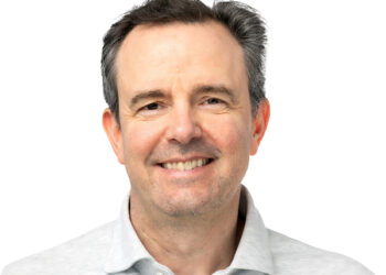 Avalara Names Hugo Sarrazin Chief Executive Officer
