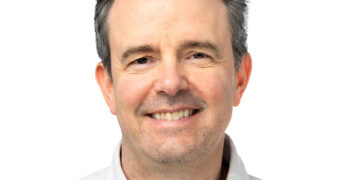 Avalara Names Hugo Sarrazin Chief Executive Officer