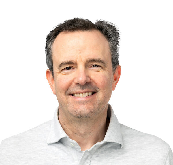 Avalara Names Hugo Sarrazin Chief Executive Officer