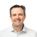 Avalara Names Hugo Sarrazin Chief Executive Officer