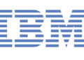 IBM and Red Hat Commit $5 Billion to Redefine the Future of Open Source in the AI Era