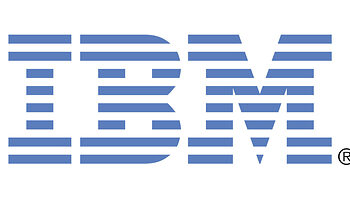 IBM and Red Hat Commit $5 Billion to Redefine the Future of Open Source in the AI Era