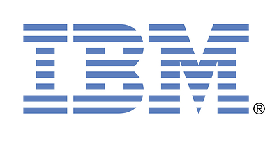IBM and Red Hat Commit $5 Billion to Redefine the Future of Open Source in the AI Era
