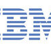 IBM Brings Its Most Advanced AI-Powered Security Portfolio to Clients, and is Strengthened by Ongoing Project Glasswing Work