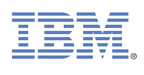 IBM Brings Its Most Advanced AI-Powered Security Portfolio to Clients, and is Strengthened by Ongoing Project Glasswing Work