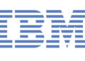 Think 2026: IBM Delivers the Blueprint for the AI Operating Model as the AI Divide Widens