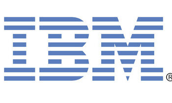 Think 2026: IBM Delivers the Blueprint for the AI Operating Model as the AI Divide Widens