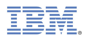 Think 2026: IBM Delivers the Blueprint for the AI Operating Model as the AI Divide Widens