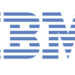Think 2026: IBM Delivers the Blueprint for the AI Operating Model as the AI Divide Widens