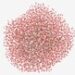 Cleveland Clinic, RIKEN, and IBM Model a 12,635-Atom Protein – the Largest Known to Be Simulated with Quantum Computers