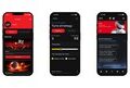IBM Debuts New AI-Powered Features for the Scuderia Ferrari App