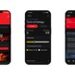 IBM Debuts New AI-Powered Features for the Scuderia Ferrari App