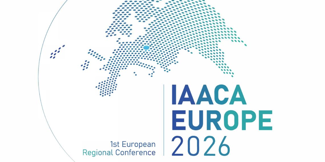 IAACA’s first-ever regional conference in Europe helps equipping law enforcers in fighting new forms of corruption
