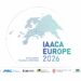 IAACA’s first-ever regional conference in Europe helps equipping law enforcers in fighting new forms of corruption