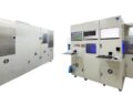 ISDN’s IDI Dynamics debuts high-speed laser marker for semiconductor assembly and test (OSAT)