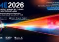 FTI Confirms Support for IME 2026, Creating a Key Platform for China-Thailand Intelligent Manufacturing Exchange