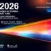 FTI Confirms Support for IME 2026, Creating a Key Platform for China-Thailand Intelligent Manufacturing Exchange