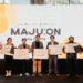 SK Innovation E&S Expands Support for Young Entrepreneurs in Indonesia