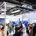 Reach Showcases Full-Stack Product Portfolio for AI Vehicle Intelligent Evolution at Auto China 2026