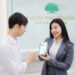 Cathay United Bank Cambodia Strengthens Digital Finance With Launch of CUBC Merchant App