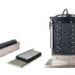 ISDN Precision System Obtains CE Certification, Plans Debut at SEMICON SEA