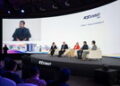 ATxSummit 2026 Brings Global Leaders to Singapore to Chart AI’s Future Across Asia