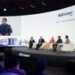 ATxSummit 2026 Brings Global Leaders to Singapore to Chart AI’s Future Across Asia