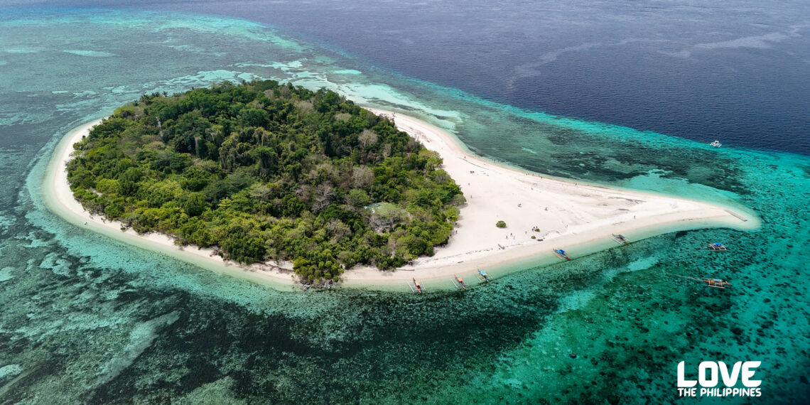 No Traffic Lights, Just Paradise: Why NYT Named Camiguin a ‘Must-Visit’ in 2026