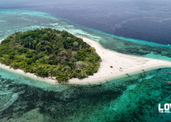 No Traffic Lights, Just Paradise: Why NYT Named Camiguin a ‘Must-Visit’ in 2026