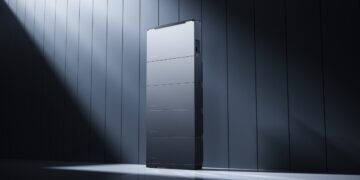 EcoFlow Unveils OCEAN 2 Plus Single-Phase at Smart Energy 2026 as Australia Accelerates Towards Smarter Home Energy