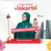 Malaysia Healthcare Travel Council (MHTC) Strengthens Regional Engagement and Malaysia Healthcare Brand Visibility Through Malaysia Fair Jakarta 2026