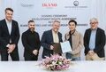 Ikano Centres and Welton Group of Companies Announce Strategic Partnership for ‘Habitation Plus+’ Mixed-Use Residential Development at the IKEA Tebrau and Toppen Shopping Centre Destination