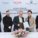 Ikano Centres and Welton Group of Companies Announce Strategic Partnership for ‘Habitation Plus+’ Mixed-Use Residential Development at the IKEA Tebrau and Toppen Shopping Centre Destination