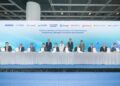 Hyundai Motor Group to Pioneer Hong Kong’s Hydrogen Economy, Accelerating Asia-Pacific Expansion