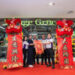 Village Grocer Expands its Footprint to Johor Bahru City Centre with New Store Opening at SKS City Mall JBCC