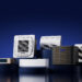 DELLA Introduces New Commercial HVAC Solutions for Scalable, Energy-Efficient Climate Control