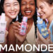 MAMONDE to Exclusively Launch in Amazon Premium Beauty