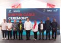 TelkomGroup Launches Pukpuk Submarine Cable: The First Digital Bridge Connecting Indonesia and Papua New Guinea