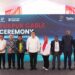 TelkomGroup Launches Pukpuk Submarine Cable: The First Digital Bridge Connecting Indonesia and Papua New Guinea