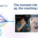 Geotab Launches GO Focus Plus in the Philippines to Help Fleets Prevent Accidents and Protect Drivers