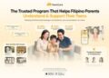 TeenCare Introduces AI-Powered Behavioral Modeling to Help Parents Truly Understand Their Teens