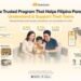 TeenCare Introduces AI-Powered Behavioral Modeling to Help Parents Truly Understand Their Teens